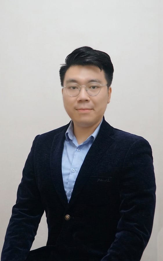 Tạ Phương Nam